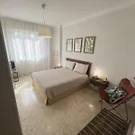 Casa Stellina