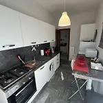 Casa Stellina Апартаменты Рапалло