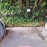 Casa Stellina Рапалло