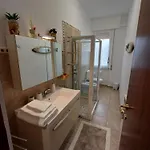 Casa Stellina Апартаменты *