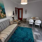 Casa Stellina Рапалло