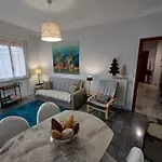 Casa Stellina Апартаменты *
