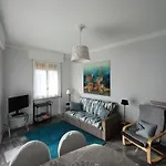 Апартаменты Casa Stellina *