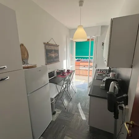 Casa Stellina