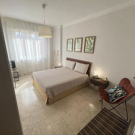 Casa Stellina