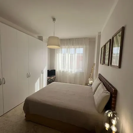 Casa Stellina Рапалло