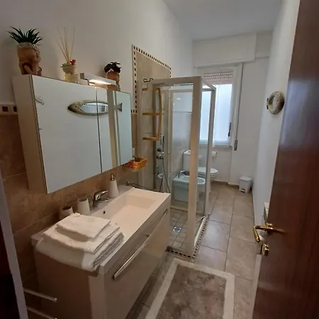 Casa Stellina Appartamento *